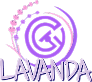 Химчистка мебели в Нижнем Новгороде - LAVANDA