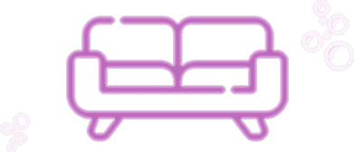 Химчистка диванов