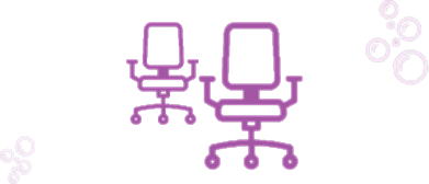 Химчистка мебели в институтах