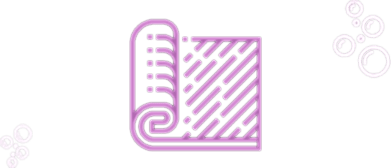 Химчистка ковров