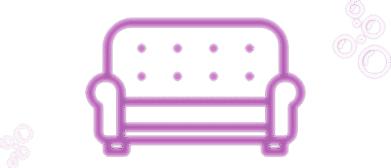 Химчистка кожаной мебели