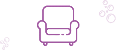 Химчистка кресел