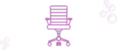 Химчистка мебели в офисах