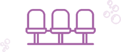 Химчистка мебели в театрах