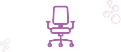 Химчистка мебели в школах